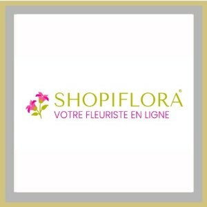shopiflora